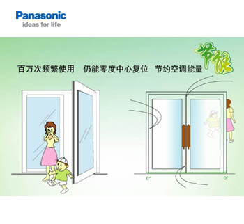 �Ϻ���������,���µ�����ר���꣬������������,����ִ������,���²�������,���·�������,���·�������